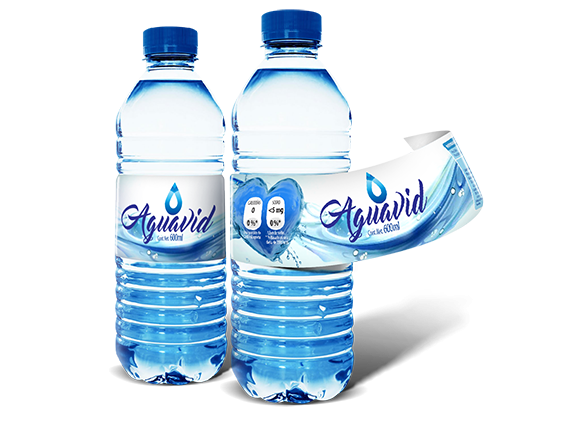 botellas-de-agua-con-etiqueta-personalizada-botellas-de-agua